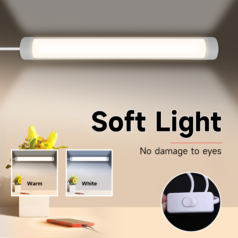 Connected Led Cabinet Lamps 12 - Home Bar And Cabinet incelemesi ve fiyatı