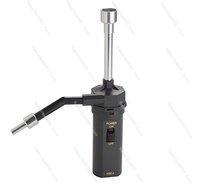 Food Smoking Gun Complete Kit  - Smoking Gun Kit incelemesi ve fiyatı