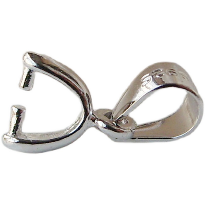 12mm solid 925 sterling silver - Ice Pick Pick incelemesi ve fiyatı