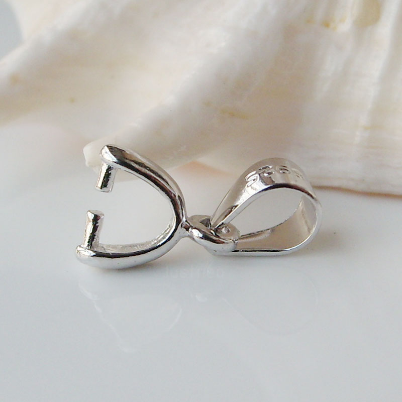 12mm solid 925 sterling silver - Ice Pick Pick incelemesi ve fiyatı