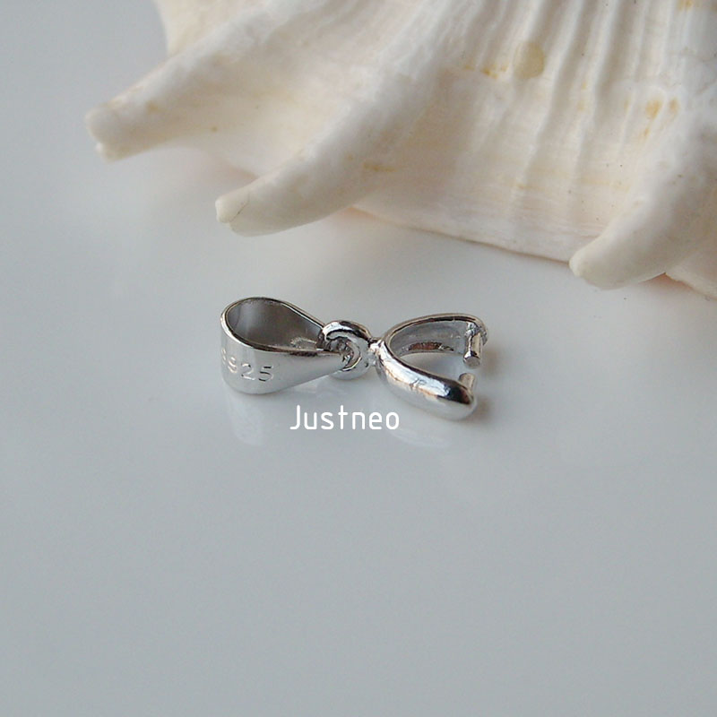 12mm solid 925 sterling silver - Ice Pick Pick incelemesi ve fiyatı