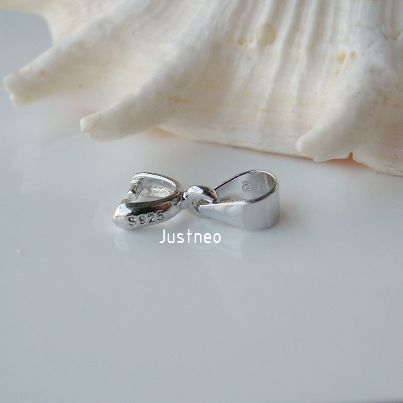12mm solid 925 sterling silver - Ice Pick Pick incelemesi ve fiyatı