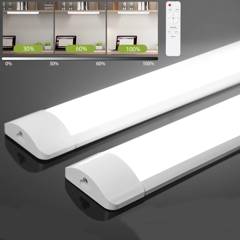 Remote Control LED Cabinet Lam - Home Bar And Cabinet incelemesi ve fiyatı