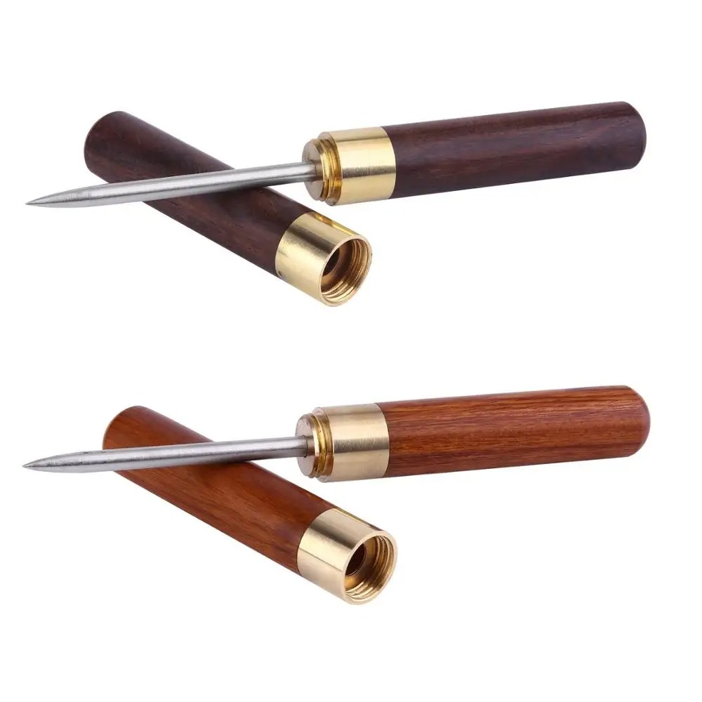 Stainless Steel Ice Pick with  - Ice Pick Pick incelemesi ve fiyatı