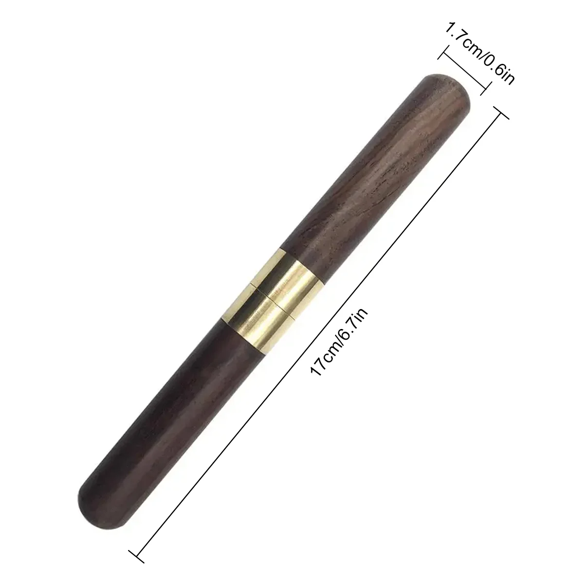 Stainless Steel Ice Pick with  - Ice Pick Pick incelemesi ve fiyatı