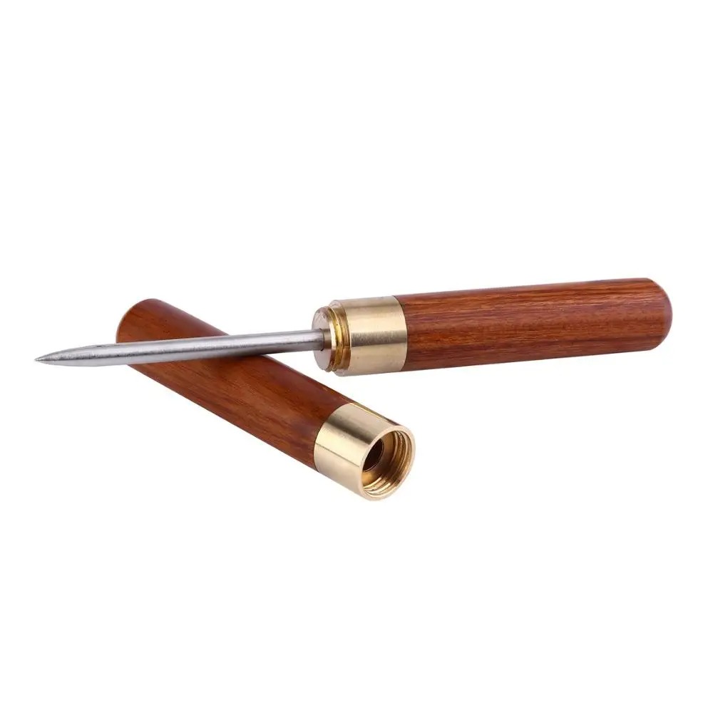 Stainless Steel Ice Pick with  - Ice Pick Pick incelemesi ve fiyatı