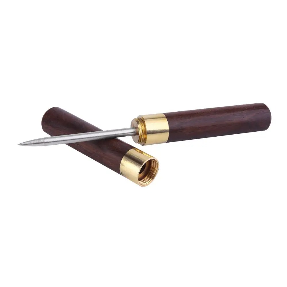 Stainless Steel Ice Pick with  - Ice Pick Pick incelemesi ve fiyatı