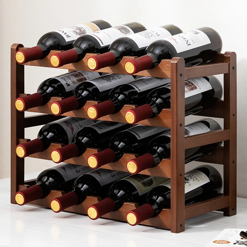 Holder Bar & Wine Cabinets Rac - Home Bar And Cabinet incelemesi ve fiyatı