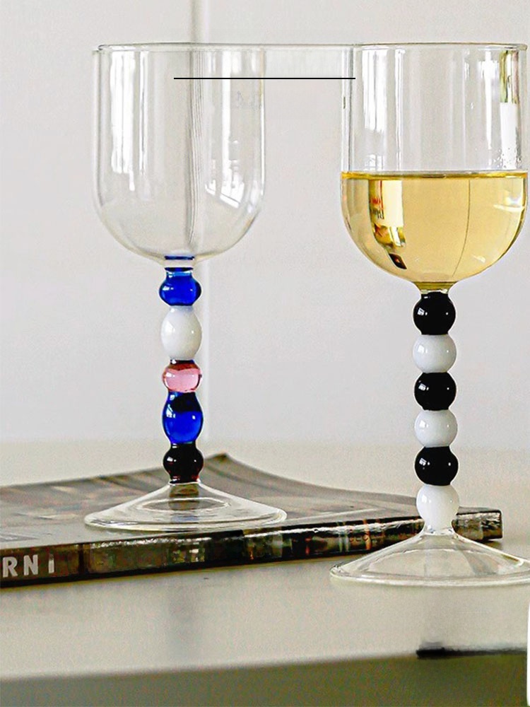 Vietri Mare Vintage Highball G - Highball Glass Set incelemesi ve fiyatı