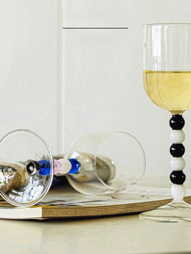 Vietri Mare Vintage Highball G - Highball Glass Set incelemesi ve fiyatı