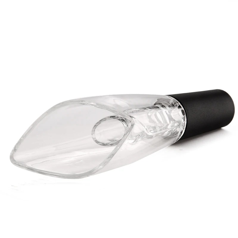 New Magic Wine Decanter Red Wi - Wine Preservation Pump incelemesi ve fiyatı