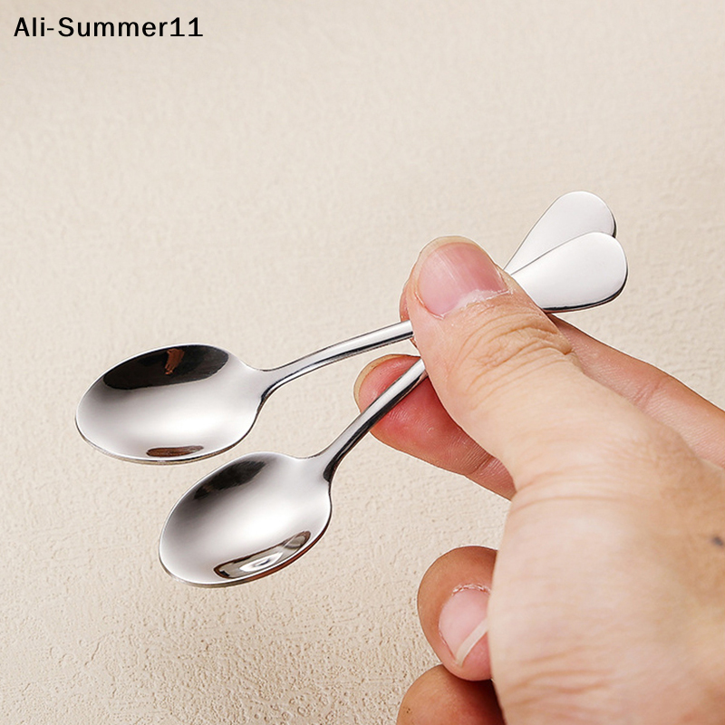【11A】【Rw】3/5Pcs Stainless Stee - Ice Pick Pick incelemesi ve fiyatı