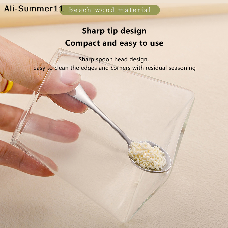 【11A】【Rw】3/5Pcs Stainless Stee - Ice Pick Pick incelemesi ve fiyatı