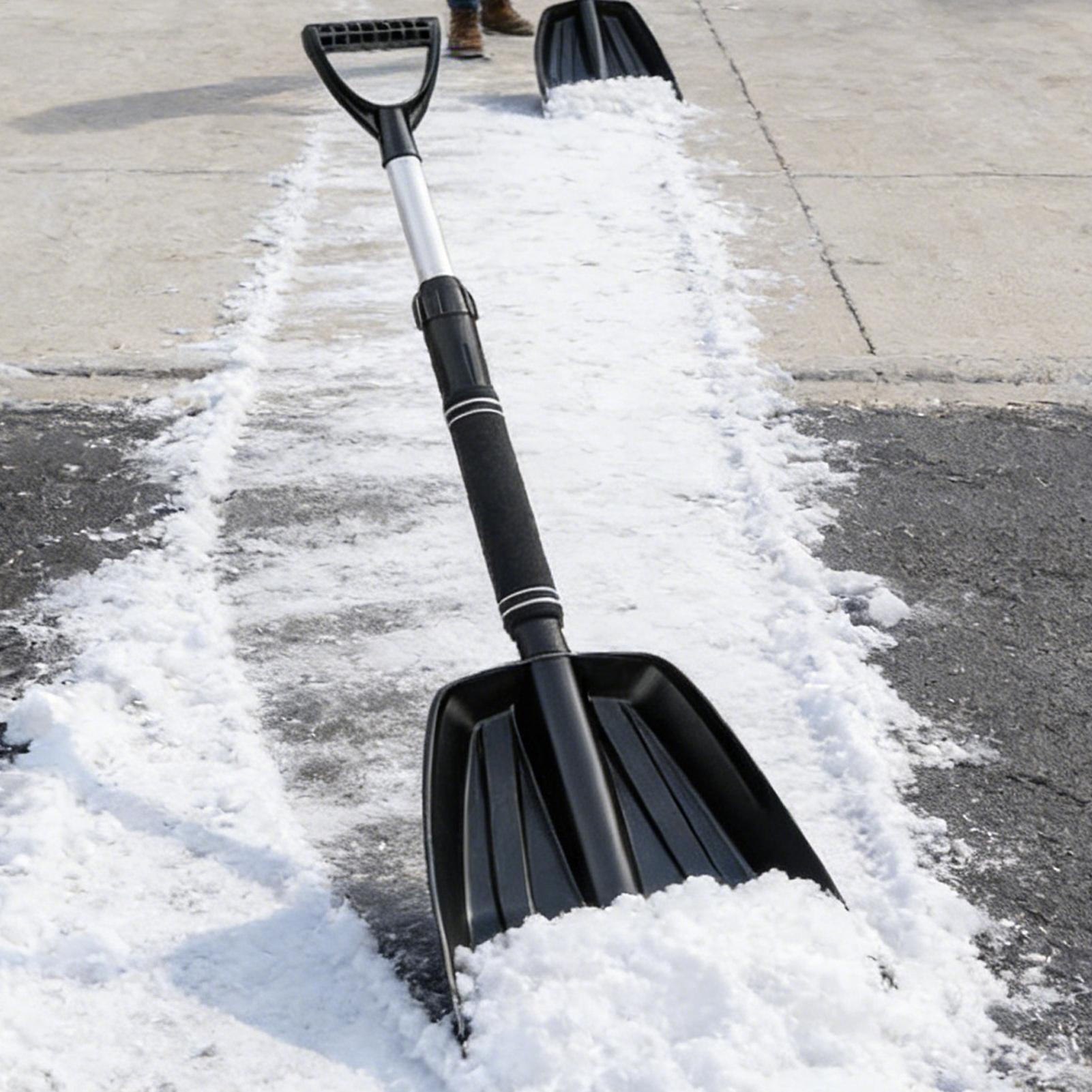Detachable Telescopic Winter S - Ice Pick Pick incelemesi ve fiyatı