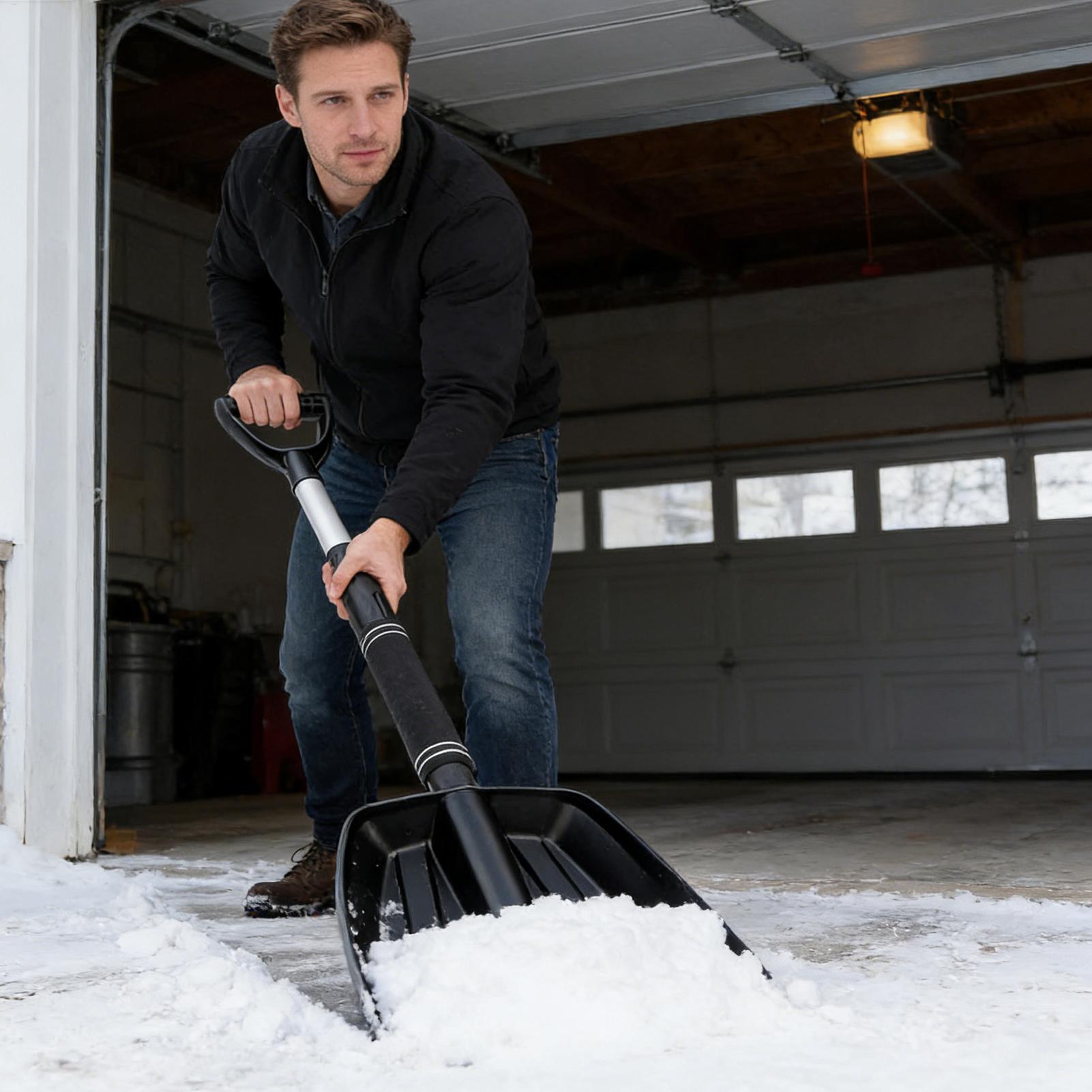 Detachable Telescopic Winter S - Ice Pick Pick incelemesi ve fiyatı