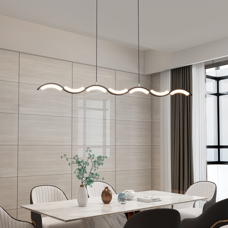 2025 new high-end one-word str - Home Bar Word incelemesi ve fiyatı