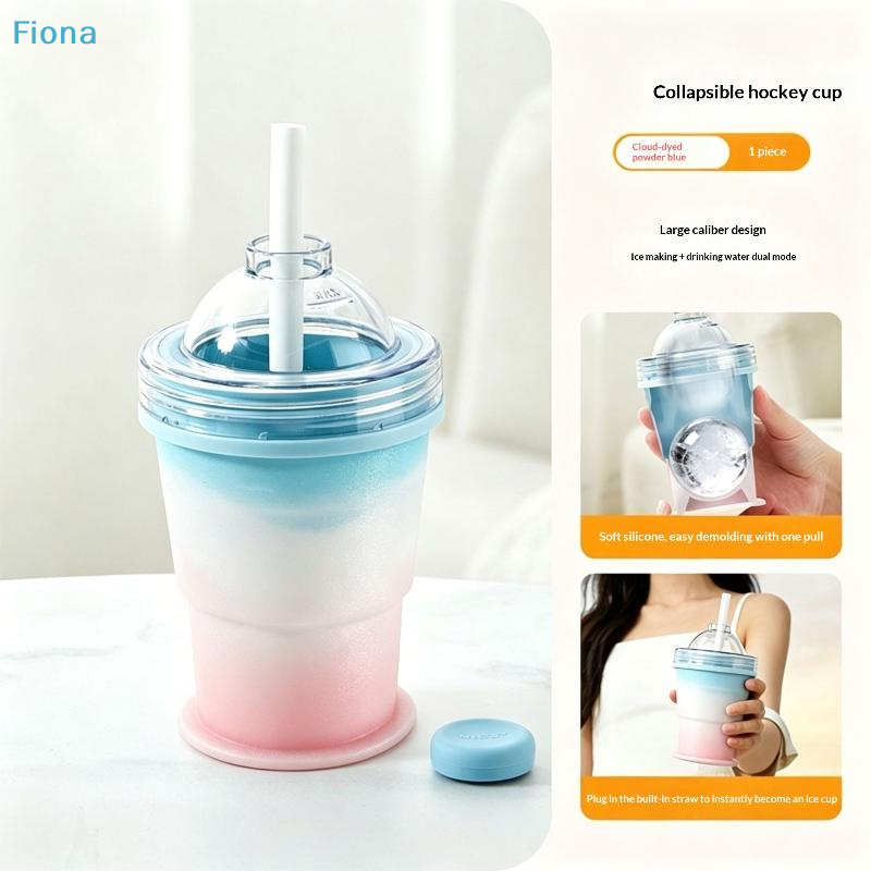 ✔1Pcs 2 In 1 Ice Mold And Wate - Ice Mold Sphere incelemesi ve fiyatı