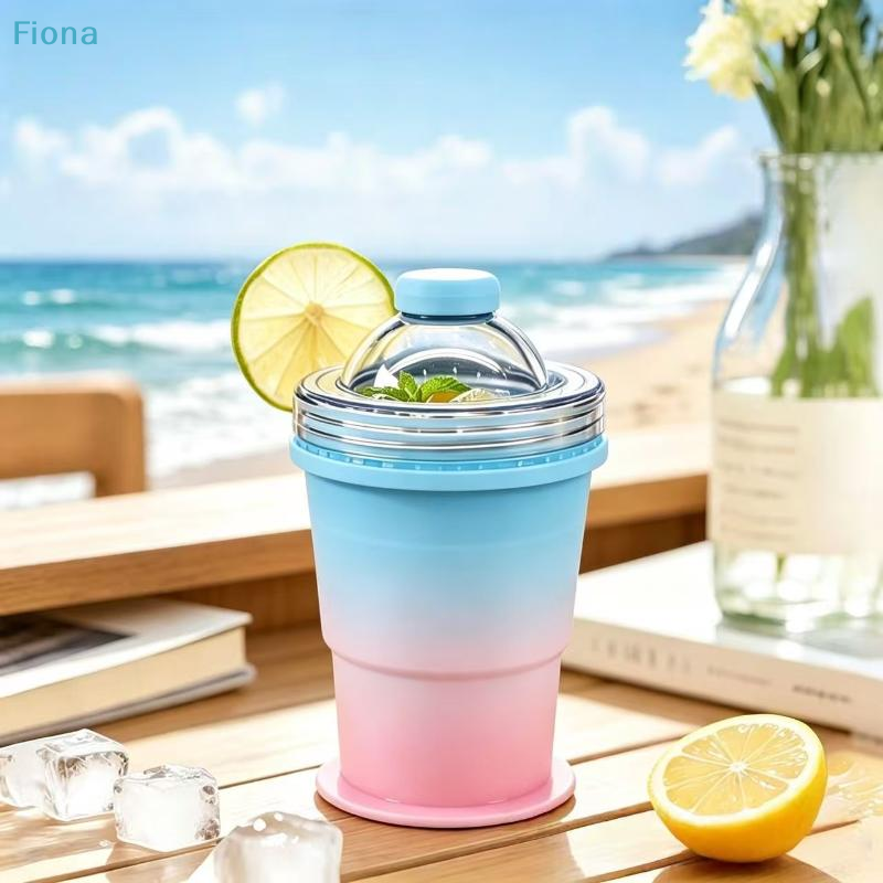 ✔1Pcs 2 In 1 Ice Mold And Wate - Ice Mold Sphere incelemesi ve fiyatı