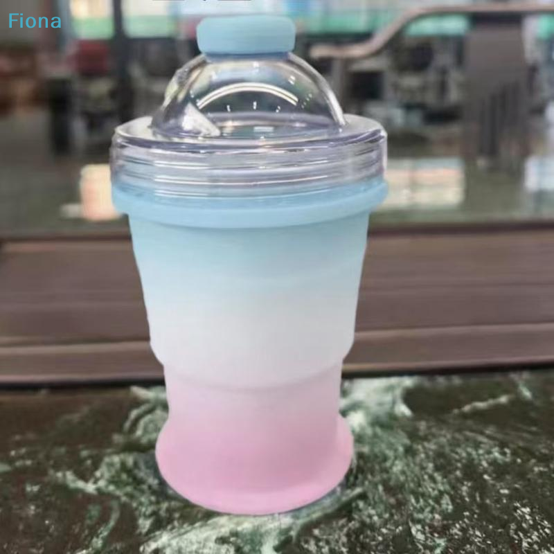 ✔1Pcs 2 In 1 Ice Mold And Wate - Ice Mold Sphere incelemesi ve fiyatı