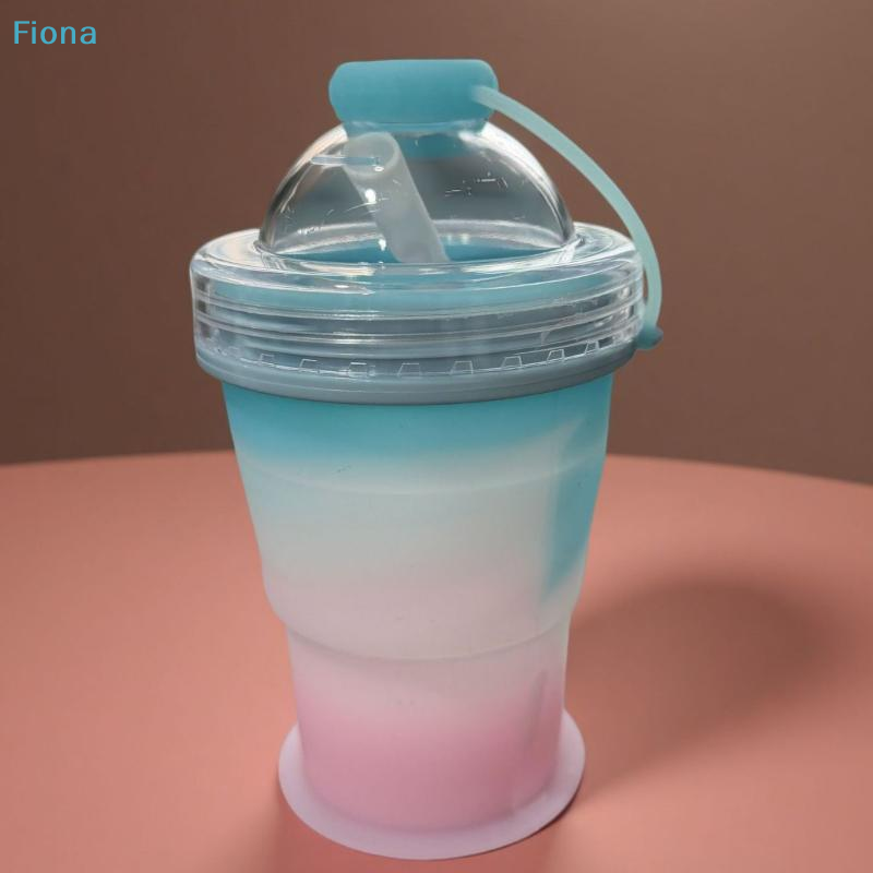 ✔1Pcs 2 In 1 Ice Mold And Wate - Ice Mold Sphere incelemesi ve fiyatı