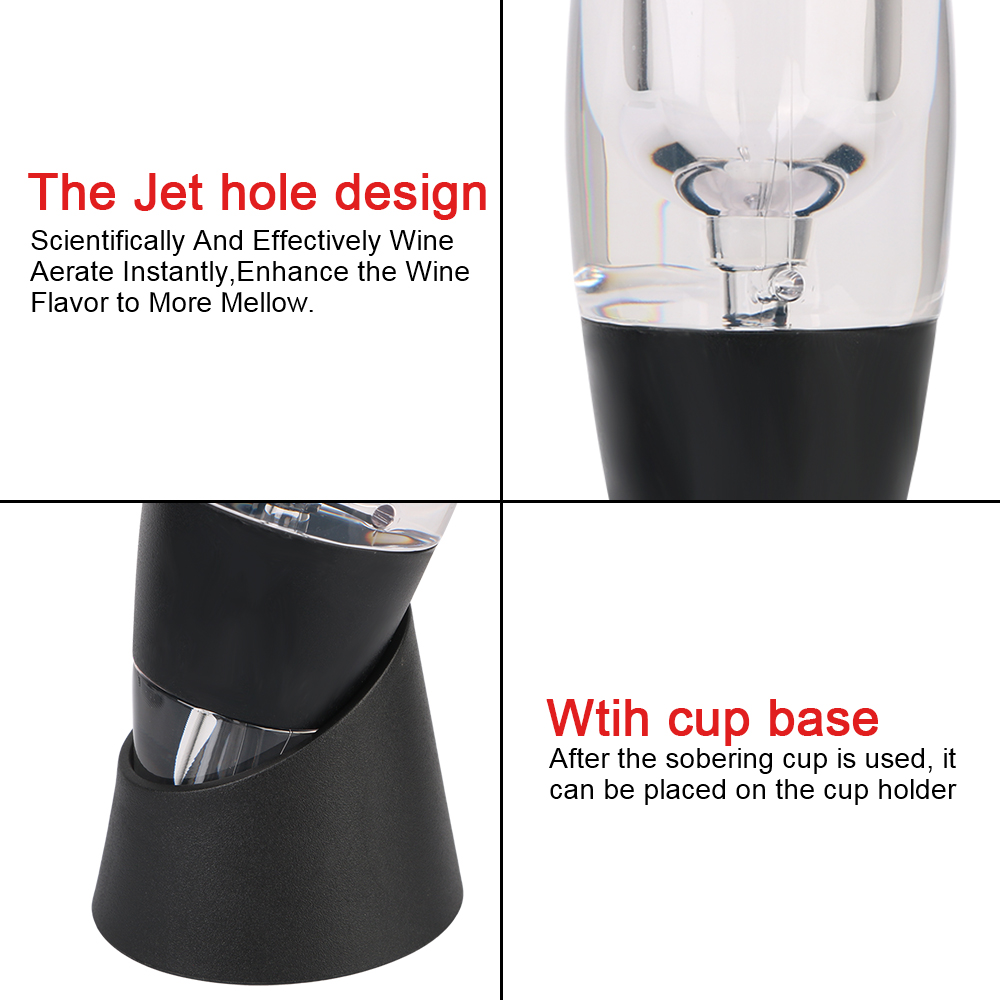 For Bar Party Kitchen Quick So - Wine Preservation Pump incelemesi ve fiyatı