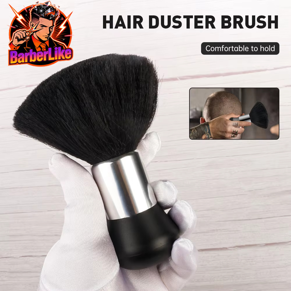 Professional Barber Neck Duste - Home Barbershop incelemesi ve fiyatı