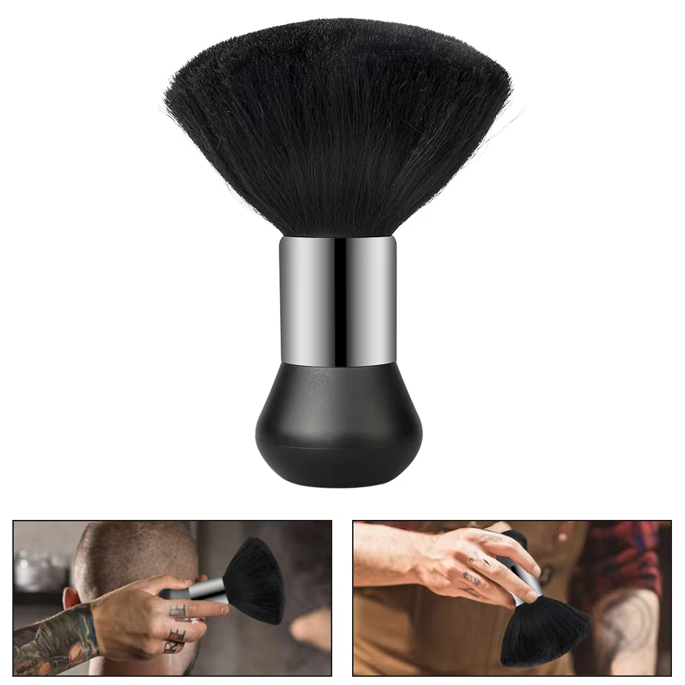 Professional Barber Neck Duste - Home Barbershop incelemesi ve fiyatı