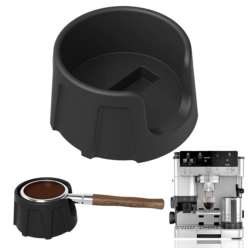 Espresso Portafilter Holder Ta - Home Barista incelemesi ve fiyatı