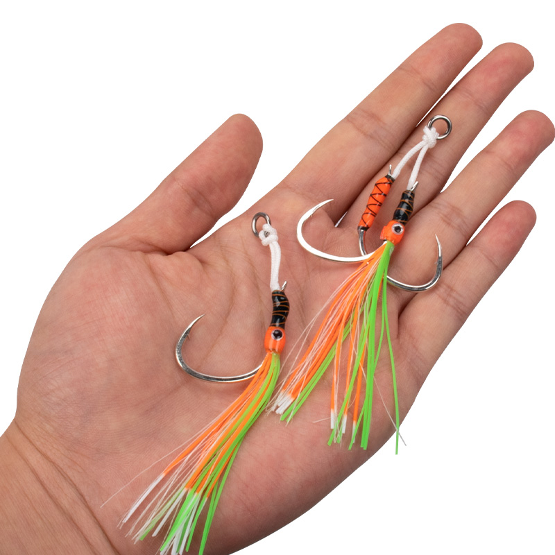 OBSESSION HK039 2pcs/bag High  - Jigger Double Sided incelemesi ve fiyatı