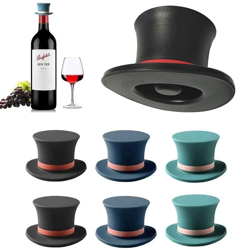 Silicone Champagne Wine Beer B - Wine Preservation Pump incelemesi ve fiyatı