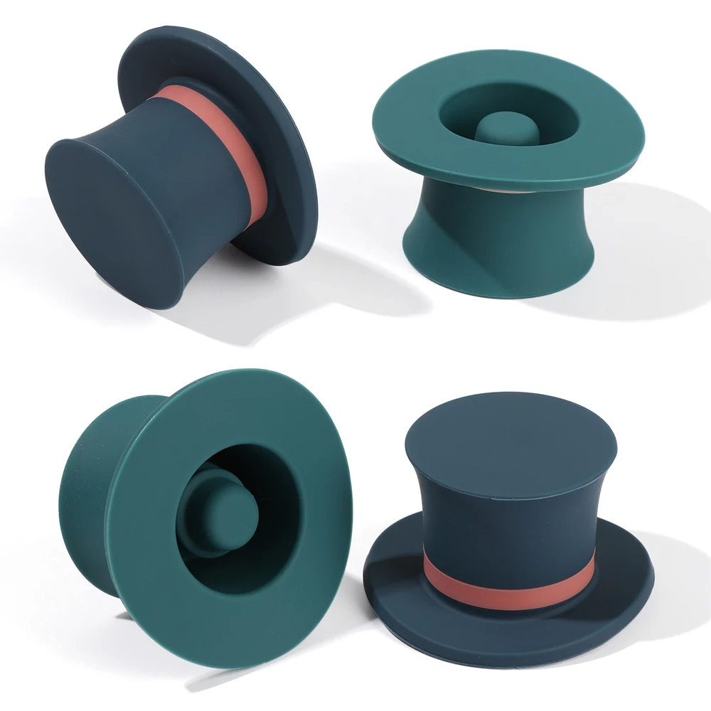 Silicone Champagne Wine Beer B - Wine Preservation Pump incelemesi ve fiyatı