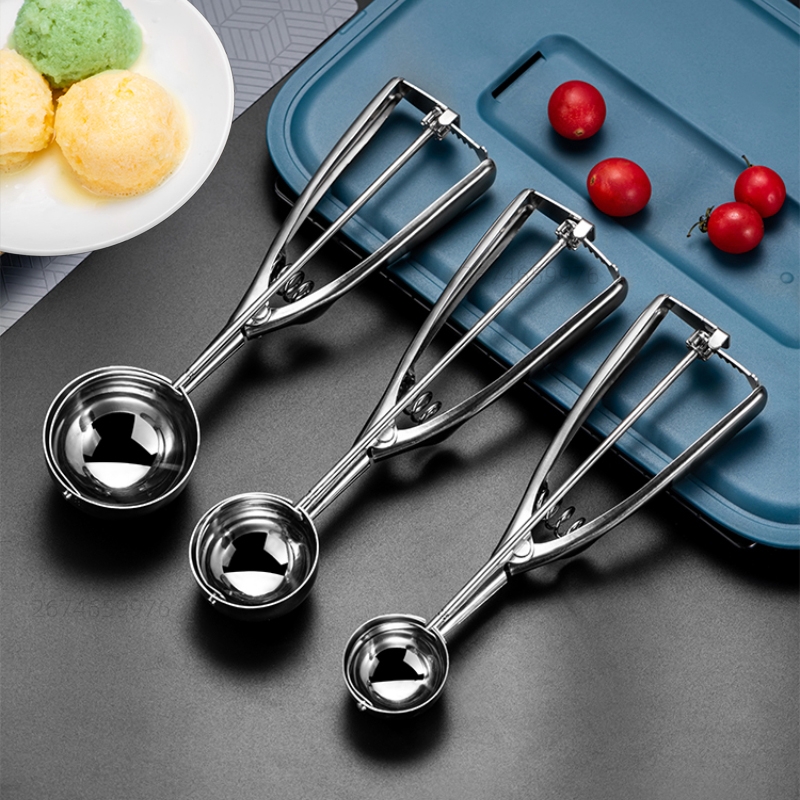 Multi-style Stainless Steel Ic - Ice Mold Sphere incelemesi ve fiyatı