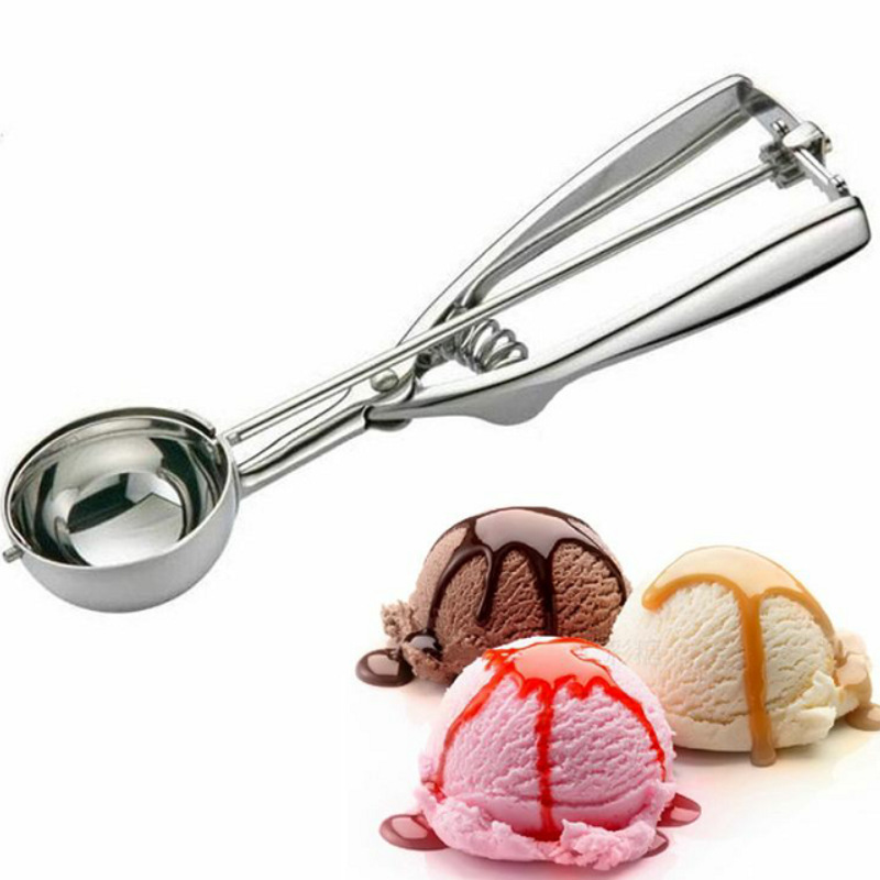 Multi-style Stainless Steel Ic - Ice Mold Sphere incelemesi ve fiyatı