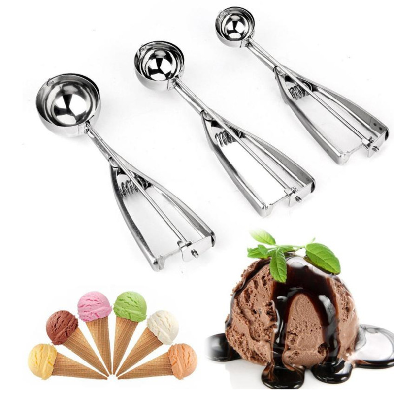 Multi-style Stainless Steel Ic - Ice Mold Sphere incelemesi ve fiyatı