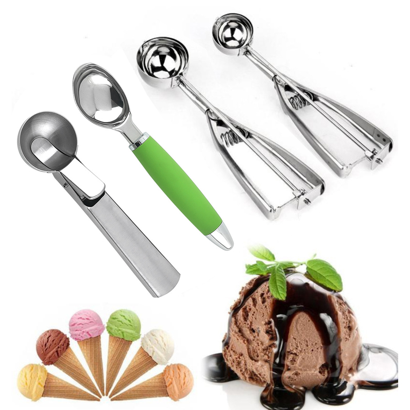 Multi-style Stainless Steel Ic - Ice Mold Sphere incelemesi ve fiyatı