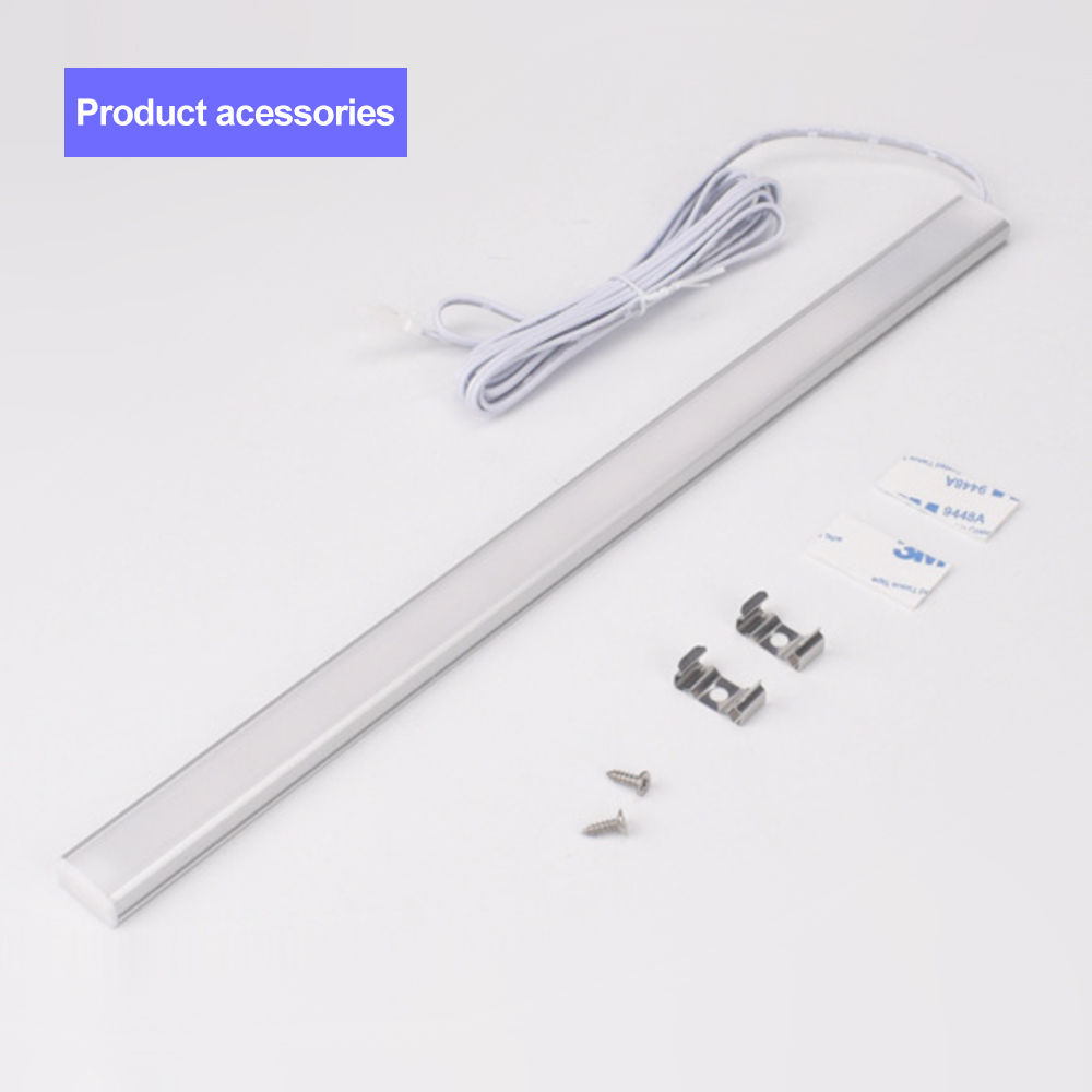 12V WIFI Bluetooth LED Kitchen - Home Bar And Cabinet incelemesi ve fiyatı