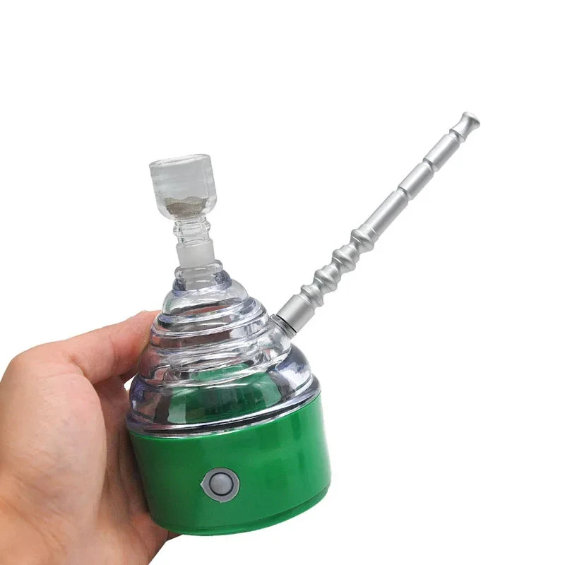 Cocktail Smoke Kit Maker Smoke - Smoking Gun Kit incelemesi ve fiyatı