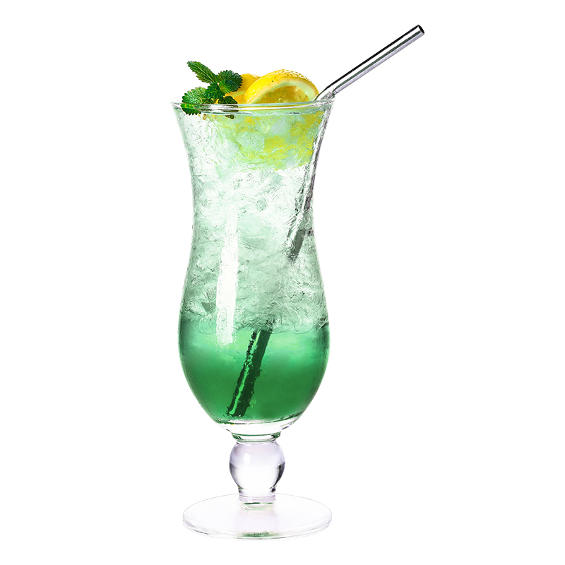 Lead Free Creative Glass Cryst - Highball Glass Set incelemesi ve fiyatı