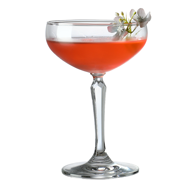 Lead Free Creative Glass Cryst - Highball Glass Set incelemesi ve fiyatı