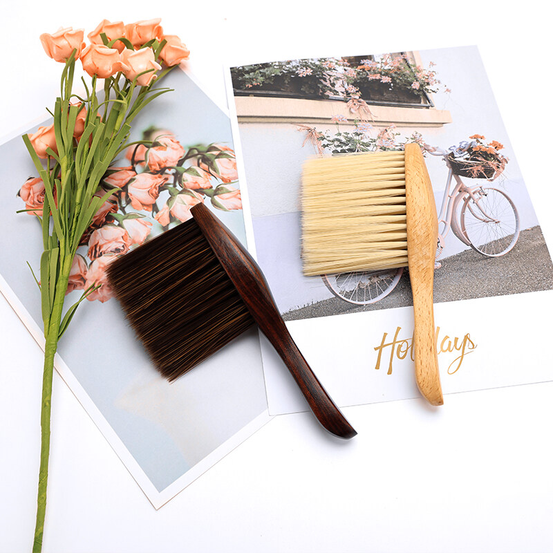 Barbertop Neck Duster Hairdres - Home Barbershop incelemesi ve fiyatı
