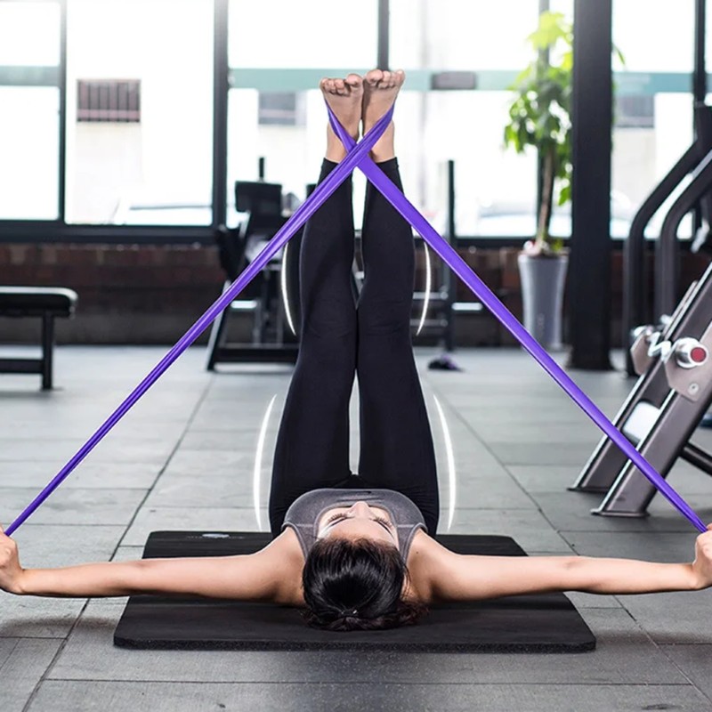 【BIG SALE】Toning Bars& Straps, - Home Bar Word incelemesi ve fiyatı