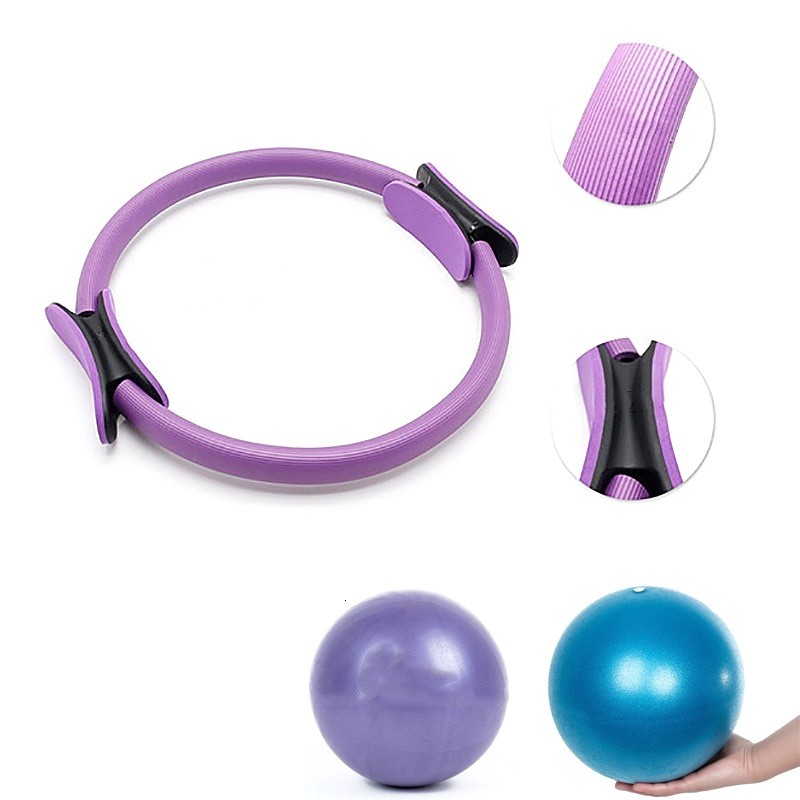 【BIG SALE】Toning Bars& Straps, - Home Bar Word incelemesi ve fiyatı