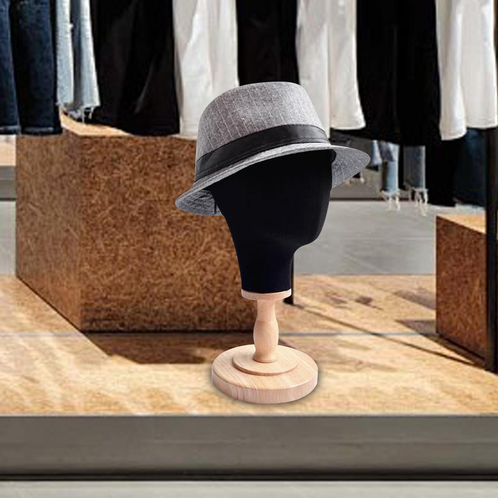 Mannequin Head Wig Stand Holdi - Home Barbershop incelemesi ve fiyatı