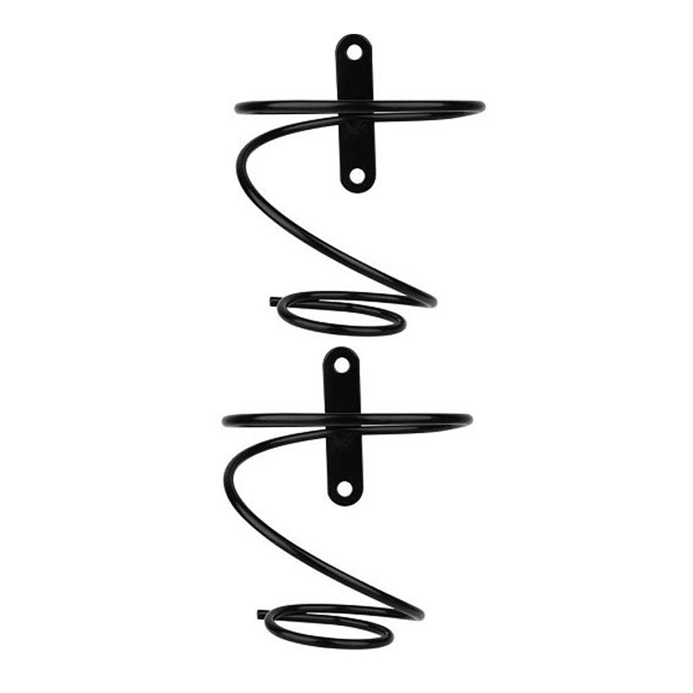 2Pcs Wall Mounted Wine Rack Si - Home Bar Shelves incelemesi ve fiyatı