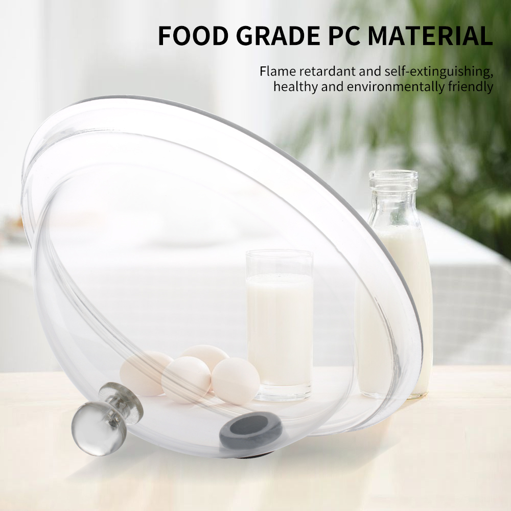 Molecular Cuisine Smoke Hood F - Smoking Gun Kit incelemesi ve fiyatı