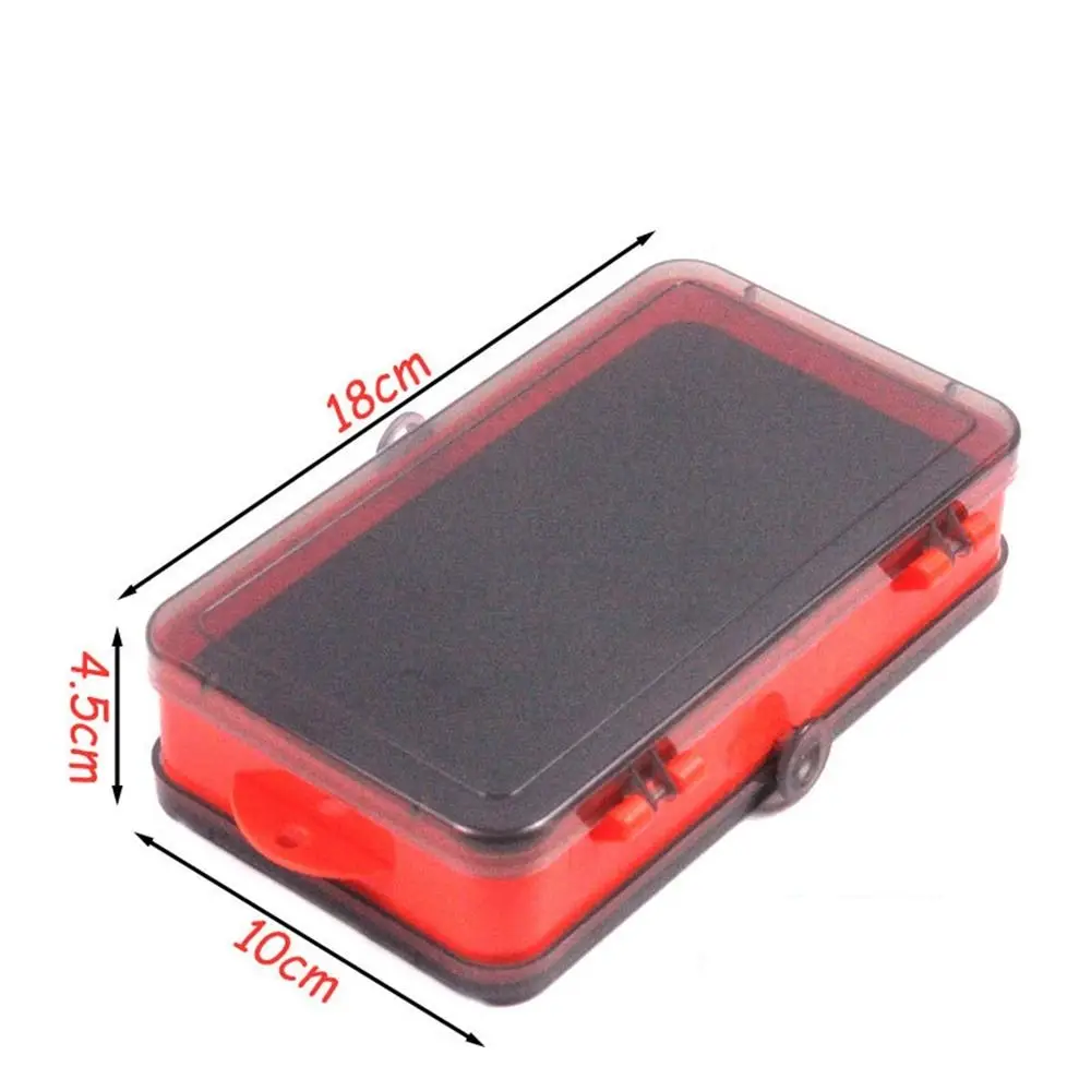 Portable Double Sided Split Ba - Jigger Double Sided incelemesi ve fiyatı