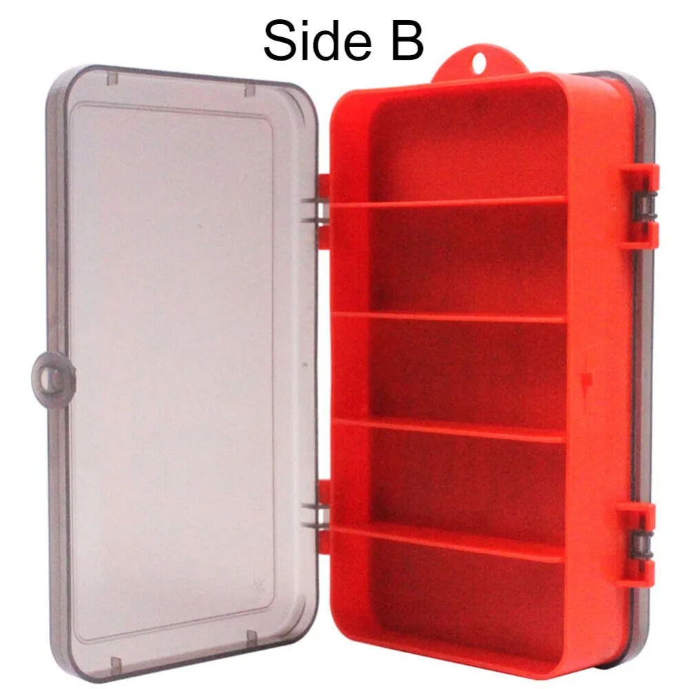 Portable Double Sided Split Ba - Jigger Double Sided incelemesi ve fiyatı
