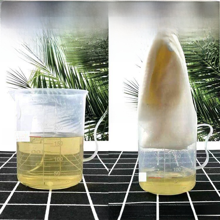 Disposable Thickened Wood Pulp - Home Barbershop incelemesi ve fiyatı