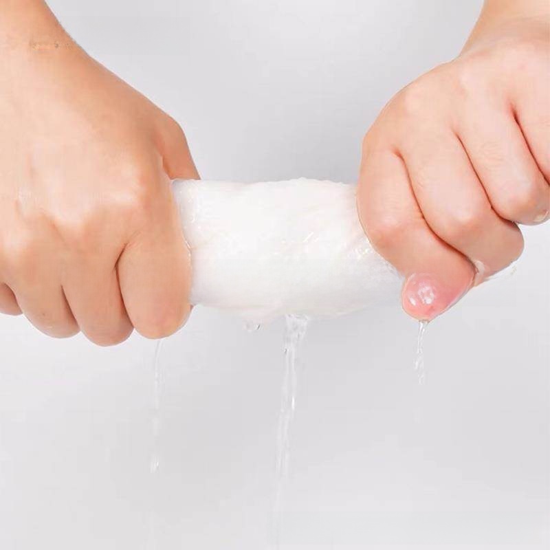 Disposable Thickened Wood Pulp - Home Barbershop incelemesi ve fiyatı