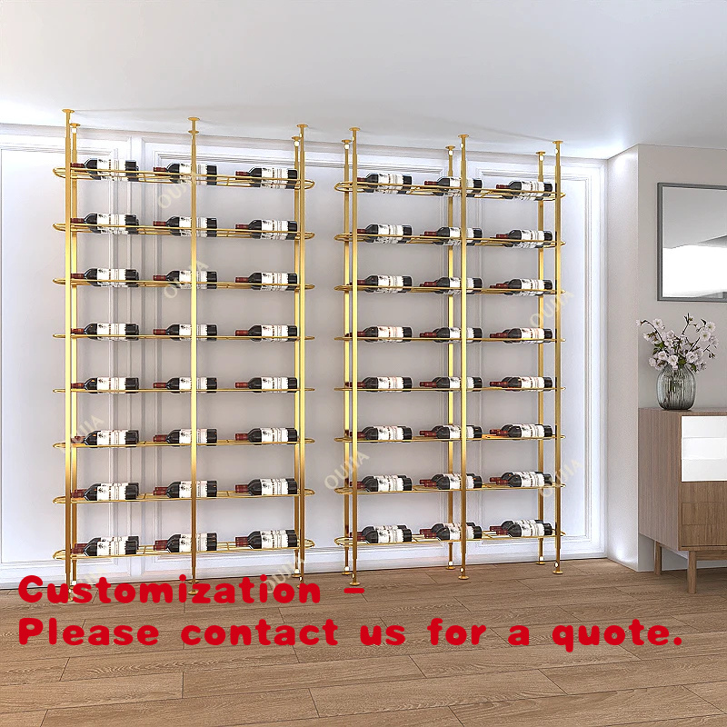 custom.Metal Bar Restaurant Ir - Home Bar Shelves incelemesi ve fiyatı